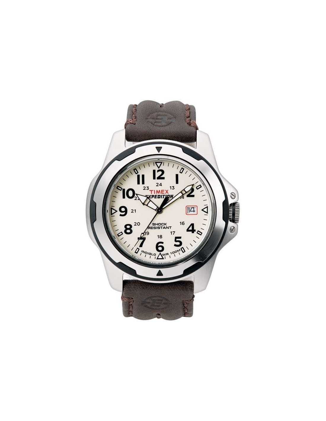 Timex t49261 hotsell