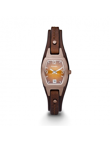 Fossil jr 9760 hotsell