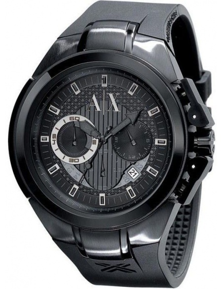 Armani Exchange AX1050 Karorak pro