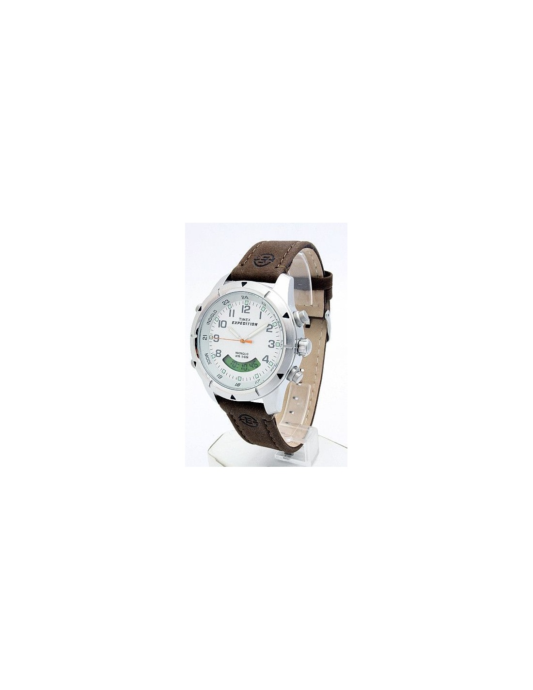 Timex expedition online t49828