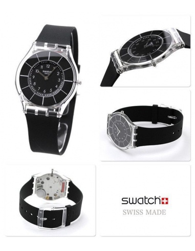 Swatch sfk361 on sale