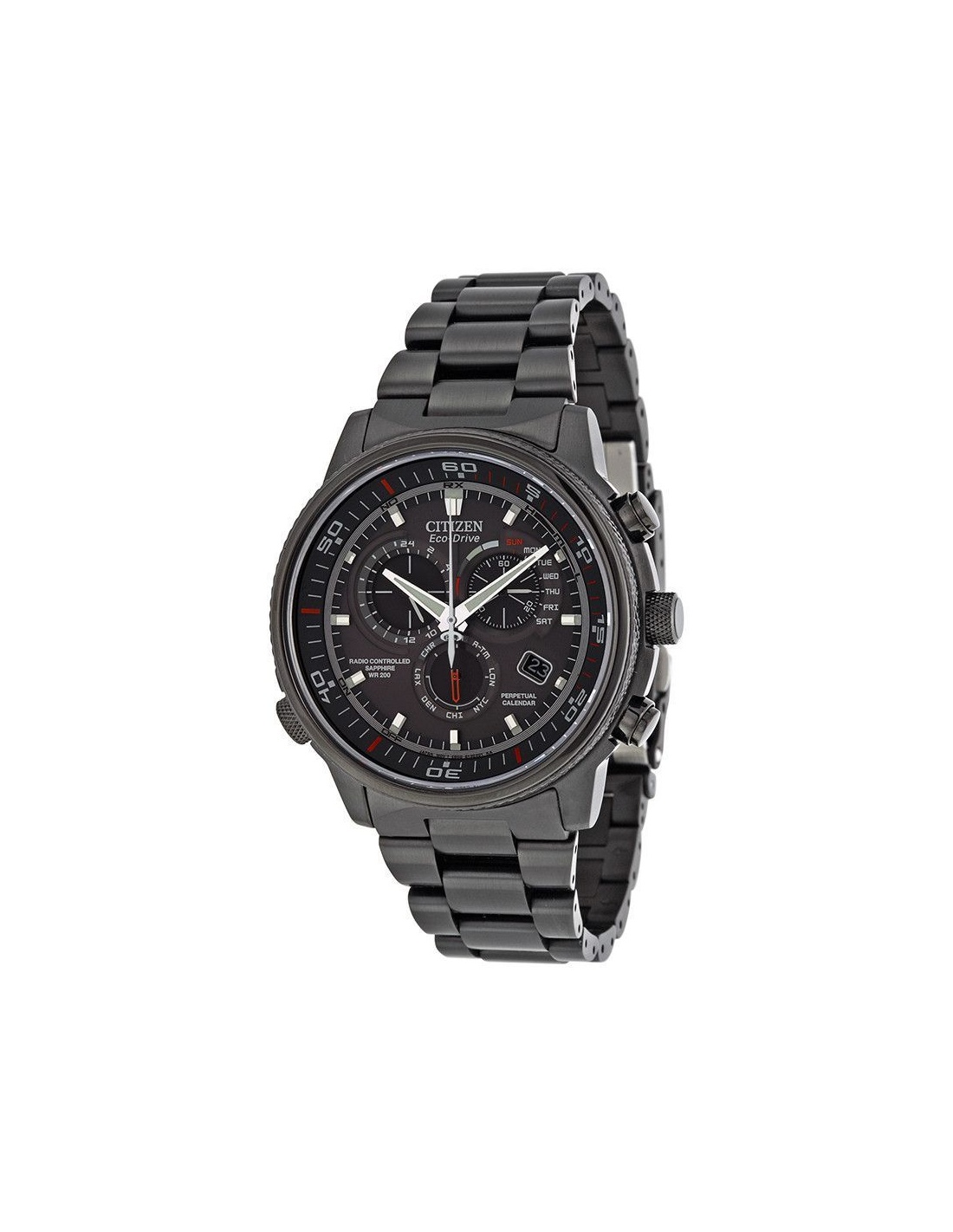 Citizen AT4117 56H Kar r k pro