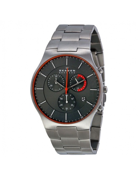 Skagen 2025 balder skw6076