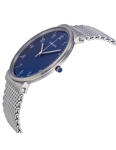 Skagen skw6164 sale