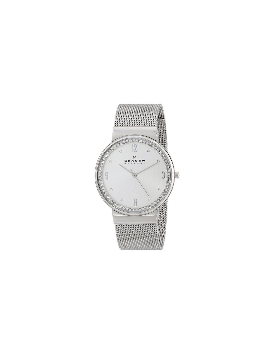 Skagen skw2152 discount