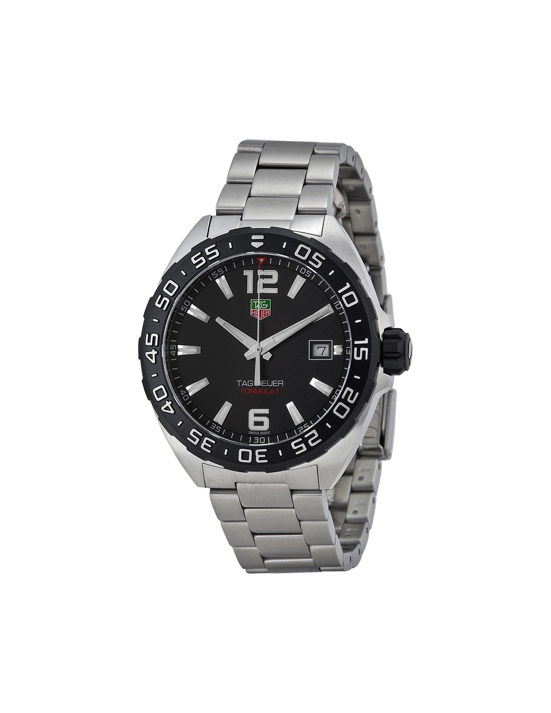 Tag deals heuer waz1110