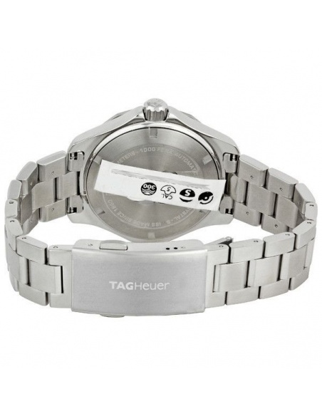 Tag Heuer Aquaracer WAP2011.BA0830 f rfi kar ra