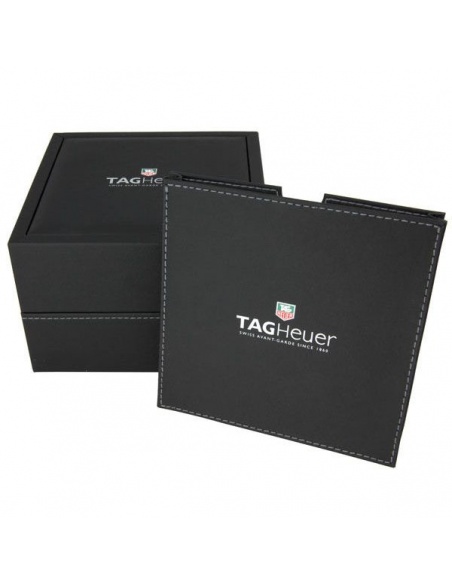 Tag on sale heuer cah1011