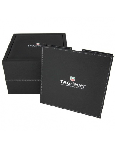 Tag heuer aquaracer on sale caf1011