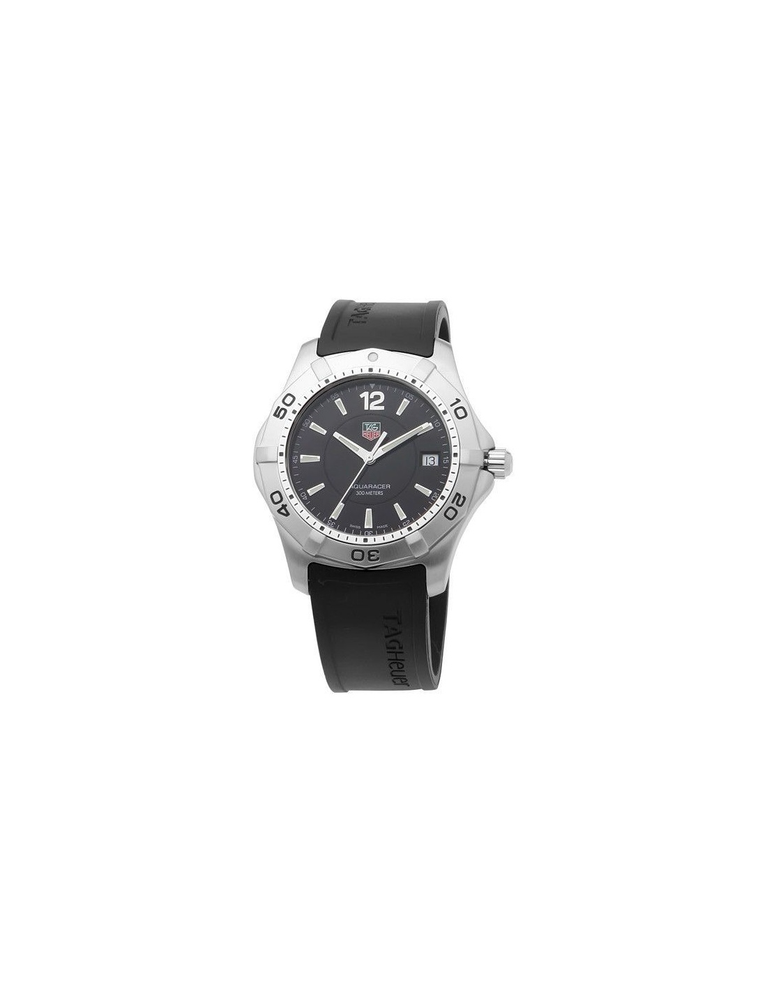 Tag heuer clearance aquaracer waf1110