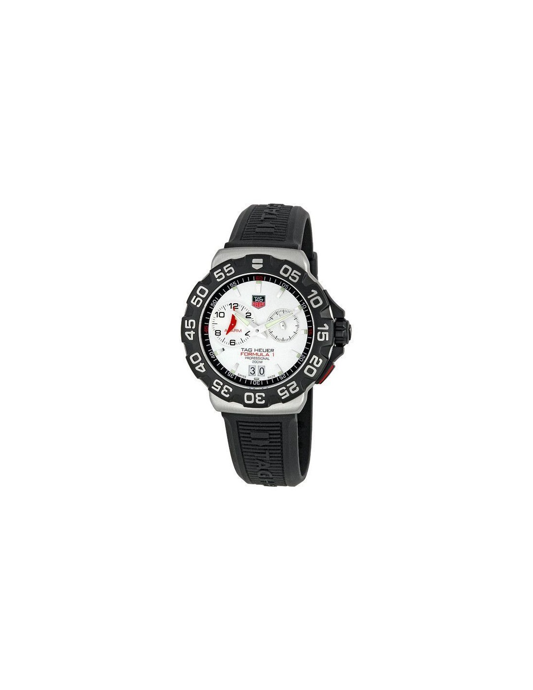 Tag on sale heuer bt0714