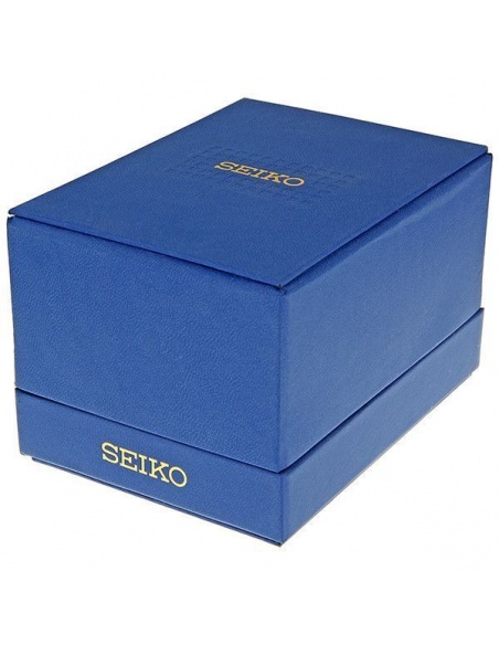 Seiko sfp606 deals