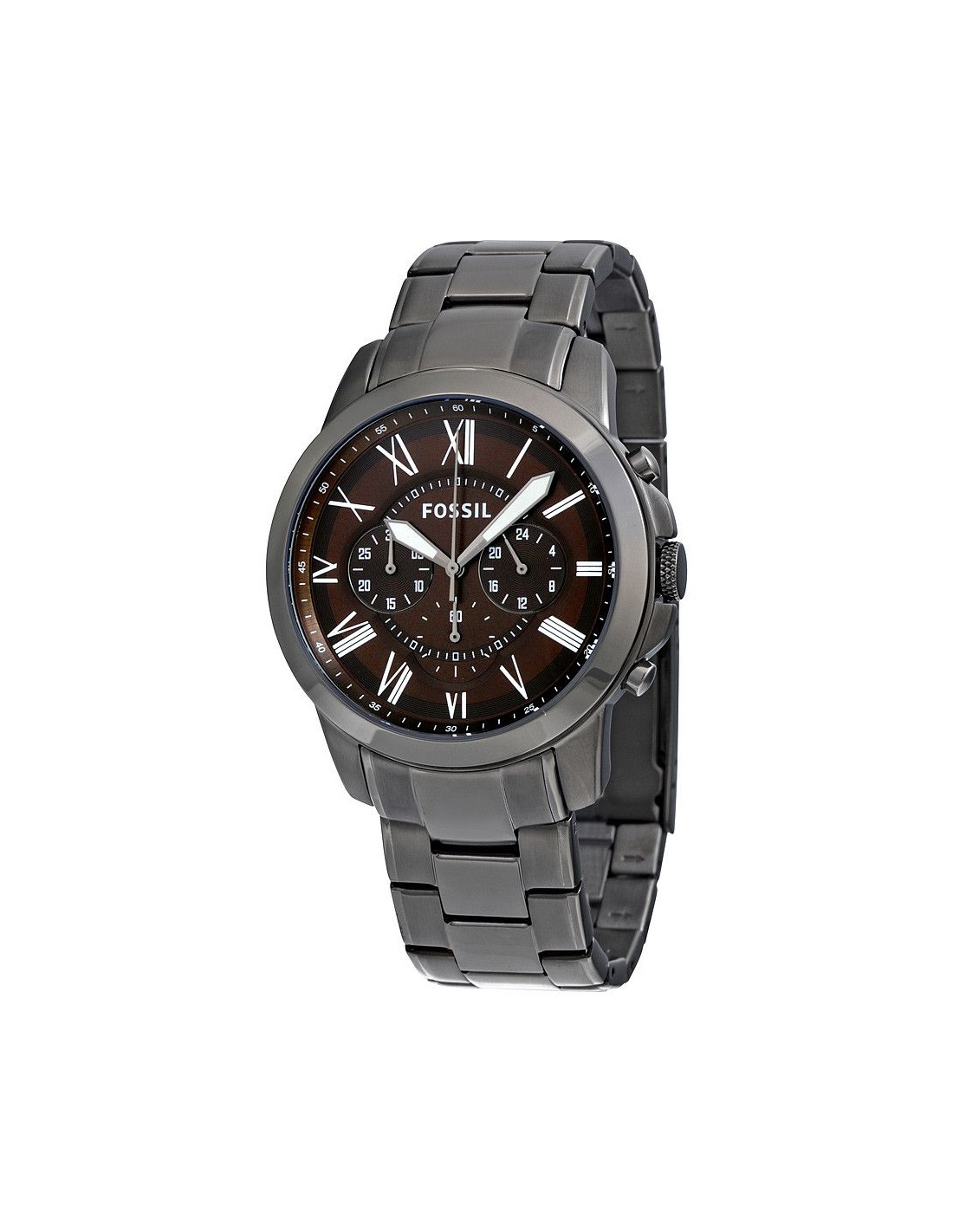 Fossil fs5090 outlet