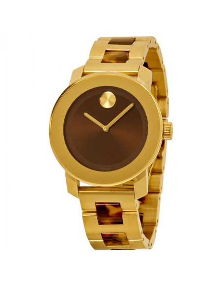 Movado 0607028 on sale