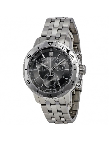 Tissot t0674171105100 best sale