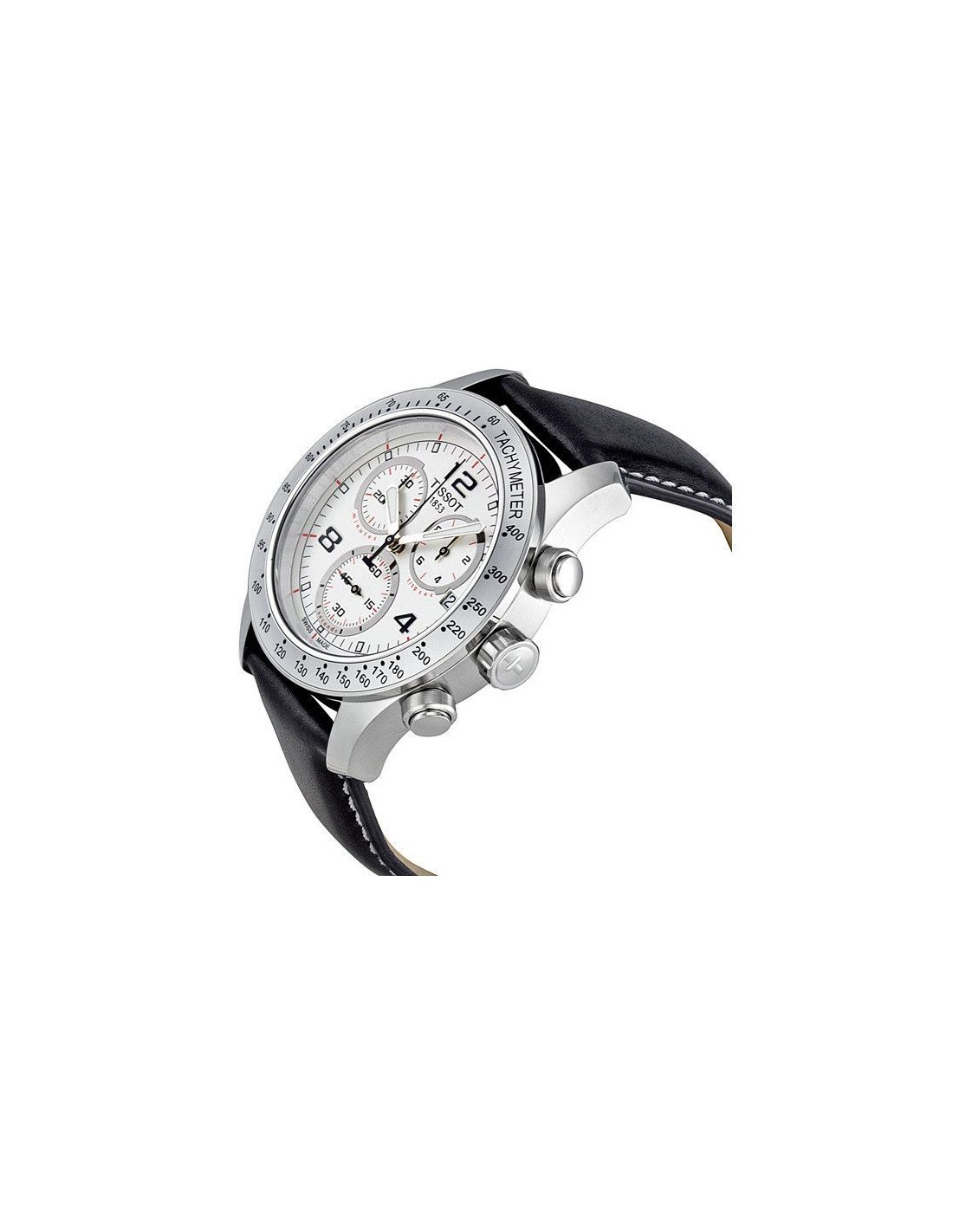 Tissot T039.417.16.037.02 T0394171603702 Kar r k pro