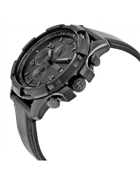 Fossil fs5133 shop