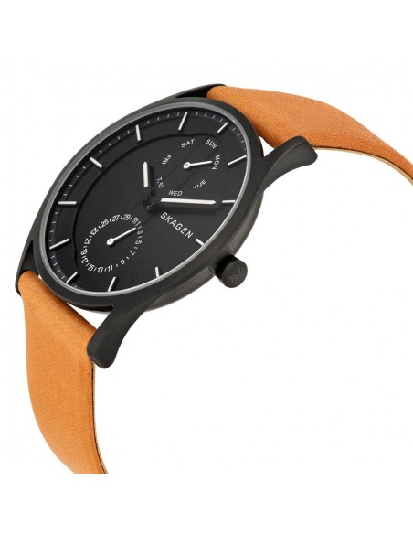 Skagen deals holst skw6265