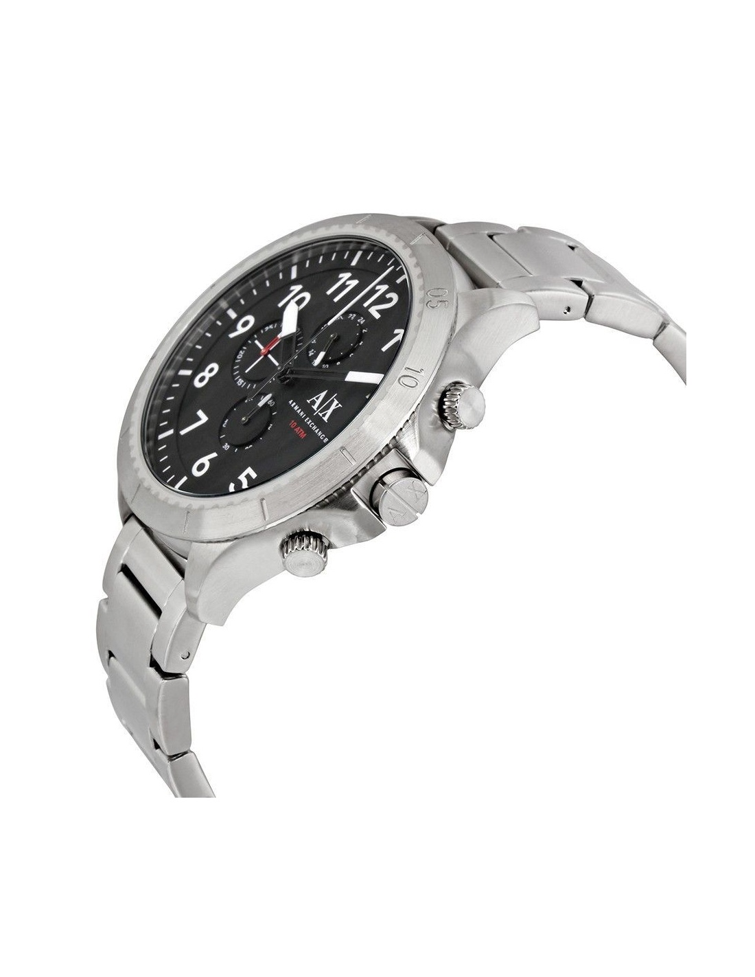 Armani Exchange AX1750 Kar r k pro