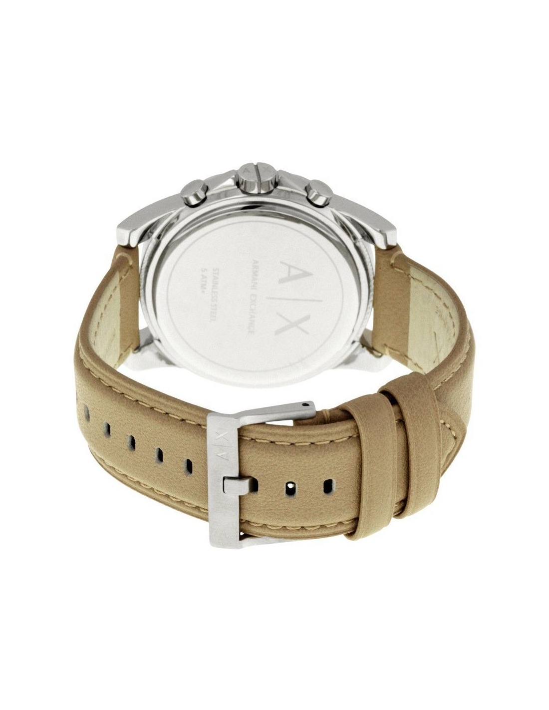 Armani exchange clearance ax2506