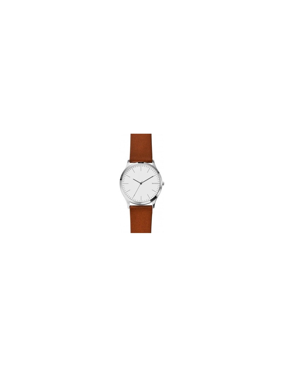 Skagen 2024 jorn skw6331