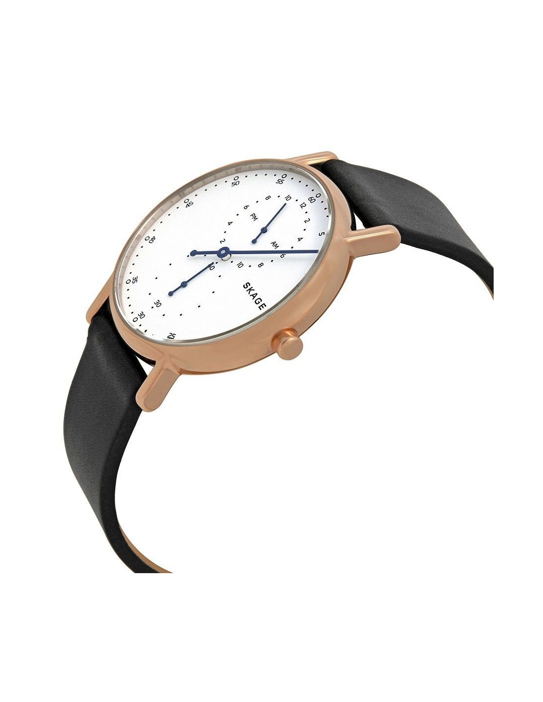 Skagen skw6390 outlet