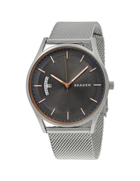 Skagen skw6396 discount