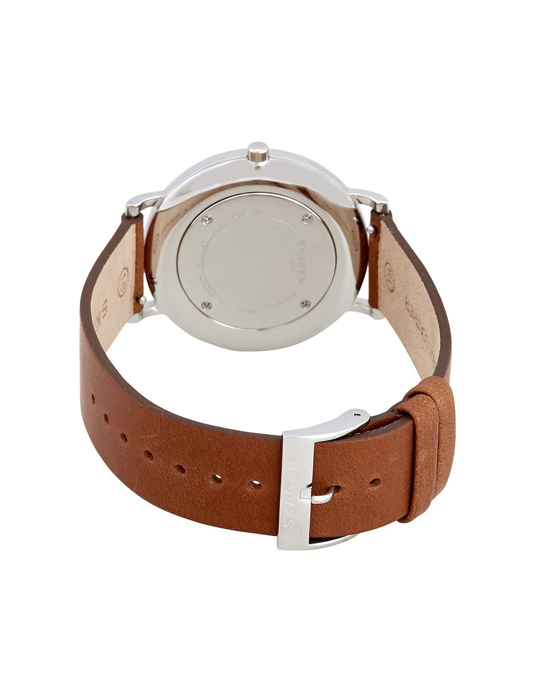 Skagen 2024 hagen skw6446