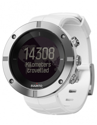 Suunto hot sale 5 trovaprezzi