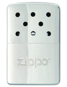 Zippo kézmelegítő 6 órás 40321