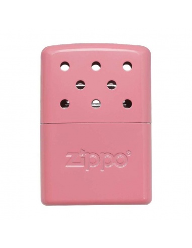 Zippo kézmelegítő 6 órás 40473