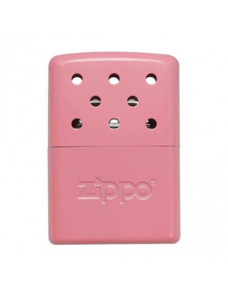 Zippo kézmelegítő 6 órás 40473