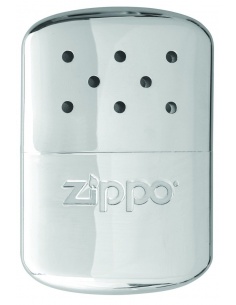 Zippo kézmelegítő 12 órás 40323