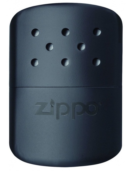 Zippo kézmelegítő 12 órás 40334