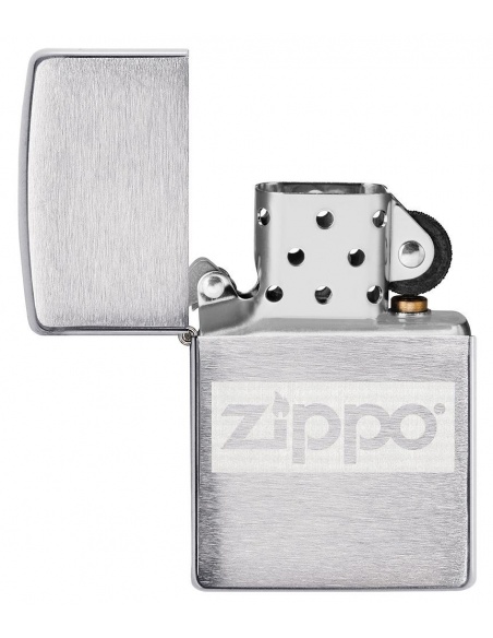 Ajándék szett Zippo öngyújtó + Jack Daniel's flaska 49358