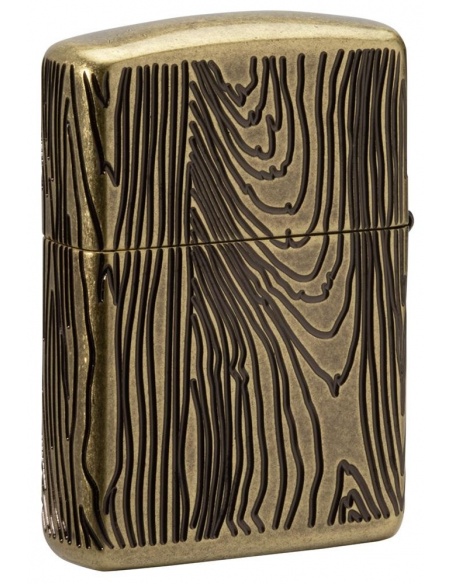 Zippo 49284 Jim Beam Armor Multicut öngyújtó