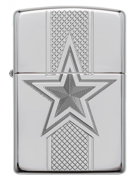 Zippo 49491 NFL Dallas Cowboys Collectible öngyújtó