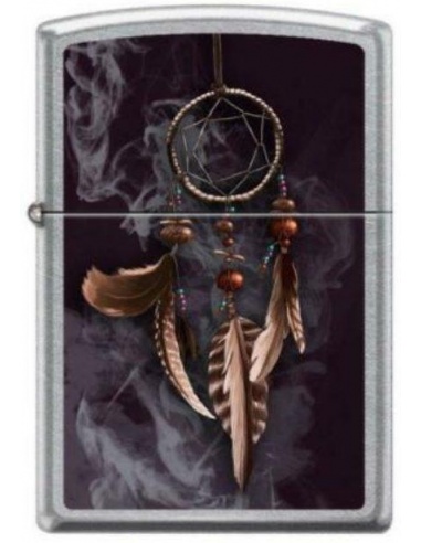 Zippo 4467 Dream Catcher öngyújtó