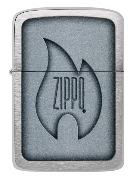 Zippo 48190 Replica 1941 Lighter with Zippo Logo öngyújtó