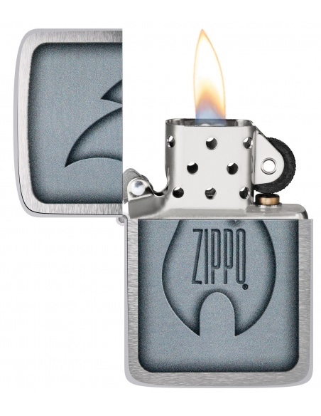 Zippo 48190 Replica 1941 Lighter with Zippo Logo öngyújtó