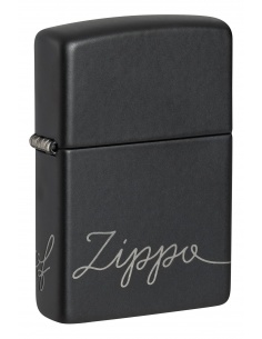 Zippo 48979 Handwritten Zippo öngyújtó