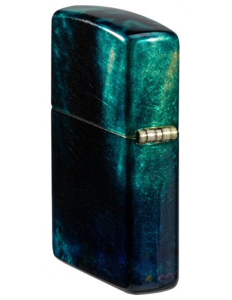 Zippo 48986 Anne Stokes Sea Dragon öngyújtó