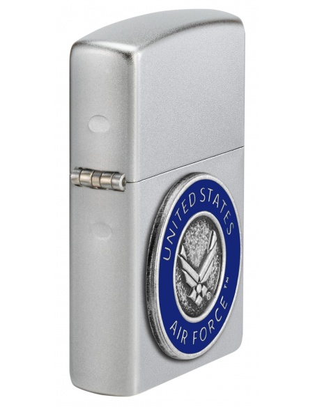 Zippo 48976 United States Air Force öngyújtó