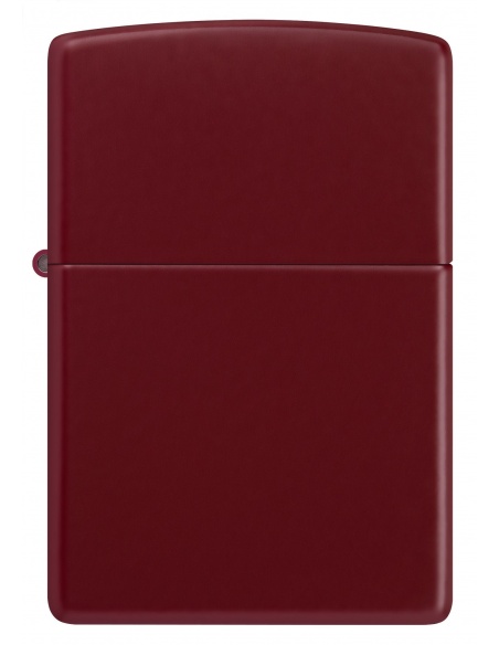 Zippo 46021 Merlot öngyújtó