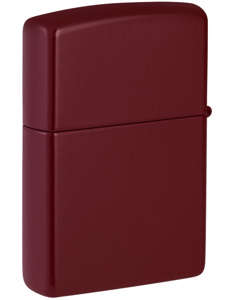 Zippo 46021 Merlot öngyújtó