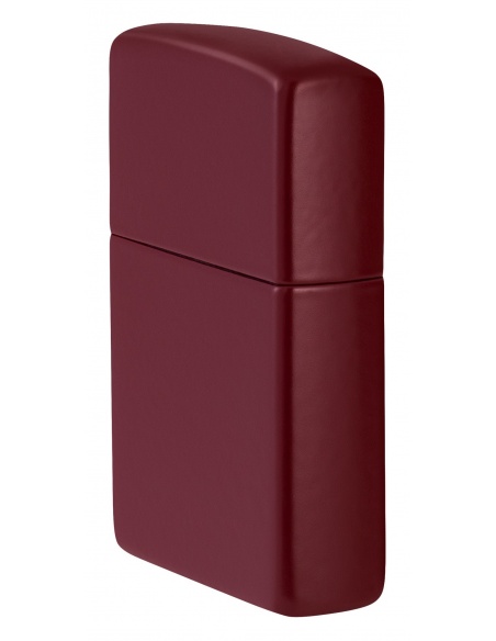 Zippo 46021 Merlot öngyújtó