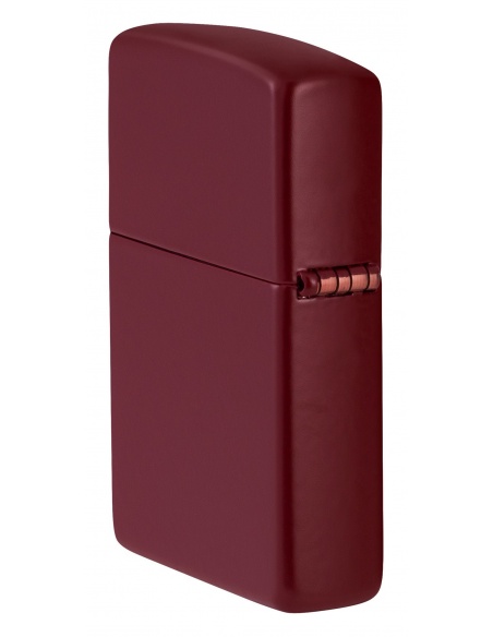 Zippo 46021 Merlot öngyújtó