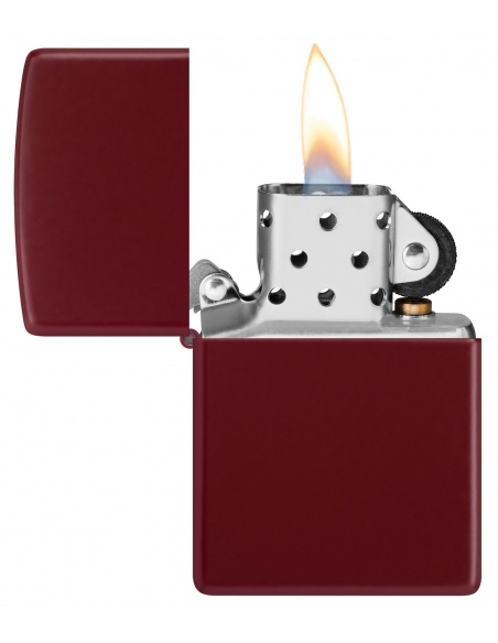 Zippo 46021 Merlot öngyújtó