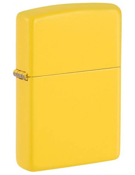 Zippo 46019 Sunflower öngyújtó