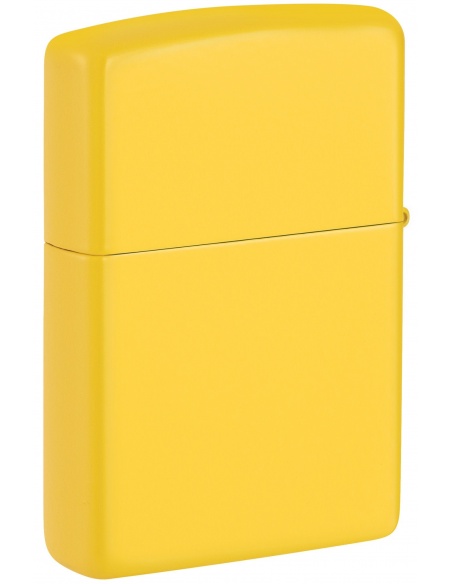 Zippo 46019 Sunflower öngyújtó